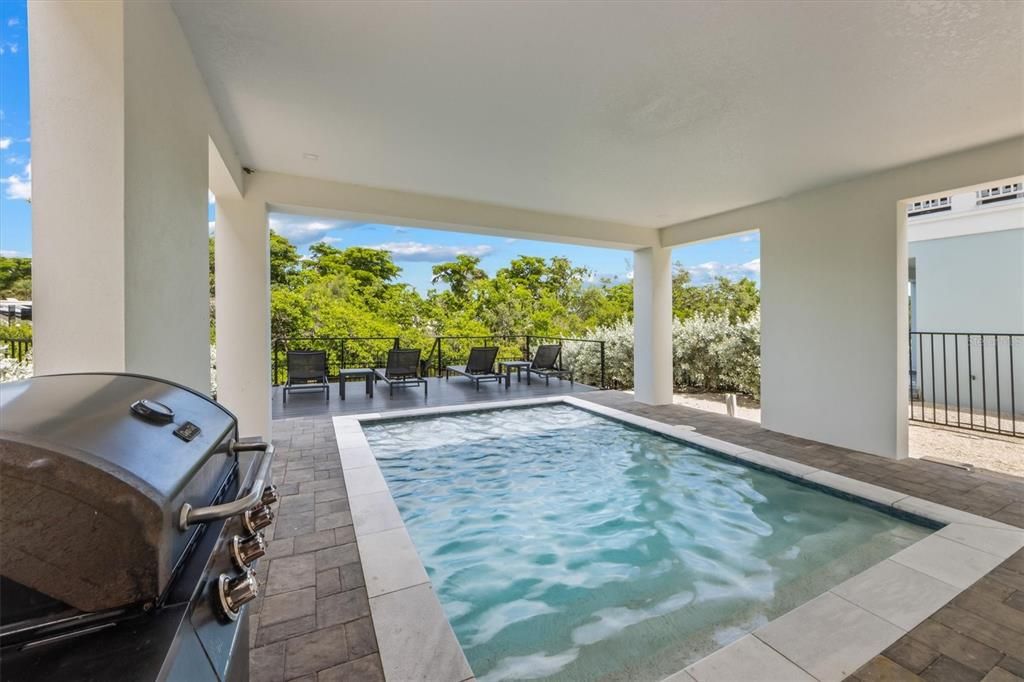 待售: $1,675,000 (3 贝兹, 2 浴室, 1678 平方英尺)