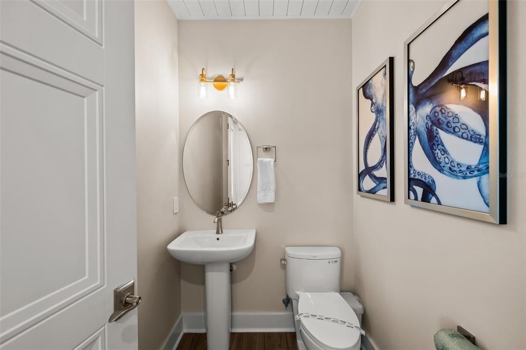 待售: $1,675,000 (3 贝兹, 2 浴室, 1678 平方英尺)