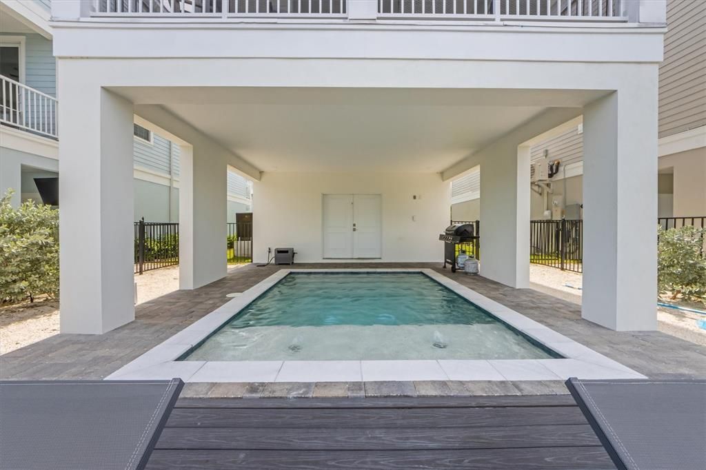 待售: $1,675,000 (3 贝兹, 2 浴室, 1678 平方英尺)