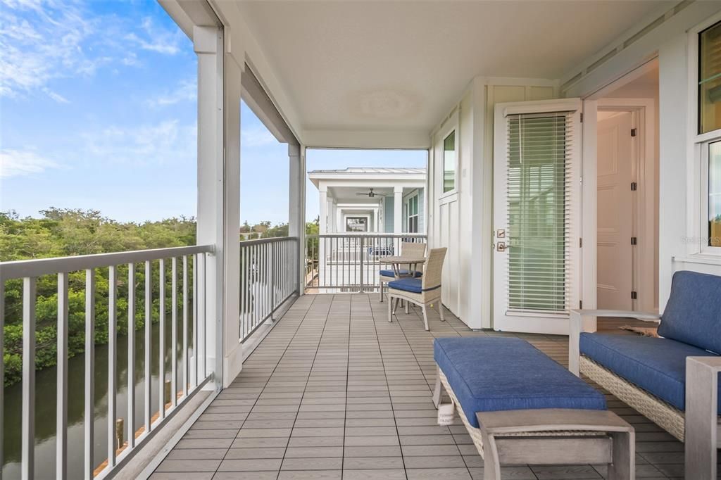 待售: $1,675,000 (3 贝兹, 2 浴室, 1678 平方英尺)