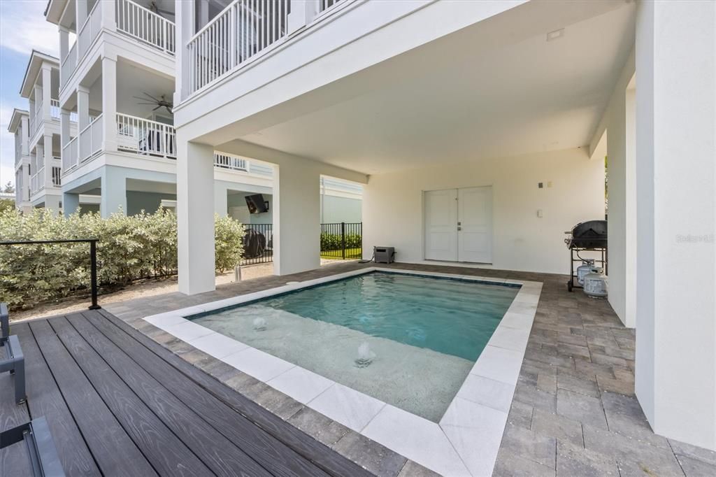 待售: $1,675,000 (3 贝兹, 2 浴室, 1678 平方英尺)