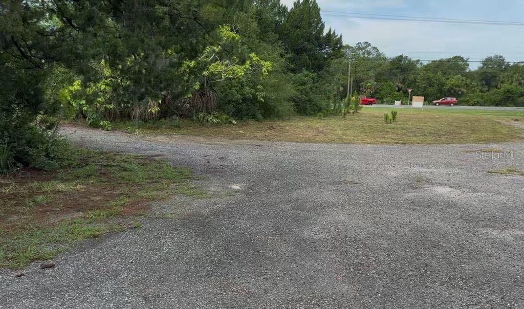 For Sale: $134,900 (0.69 acres)