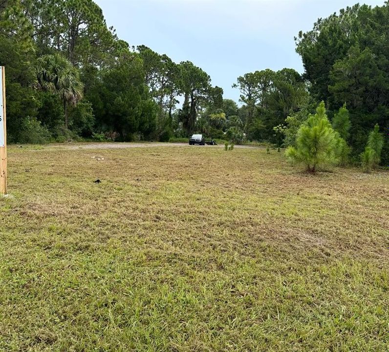 For Sale: $134,900 (0.69 acres)