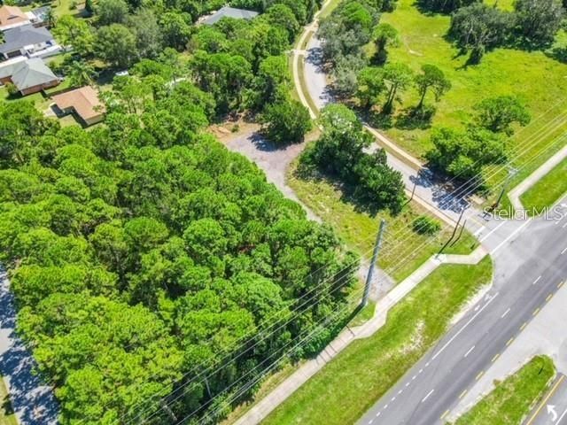 For Sale: $134,900 (0.69 acres)