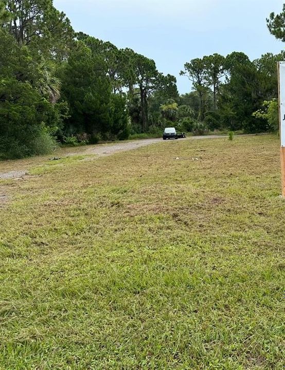 For Sale: $134,900 (0.69 acres)