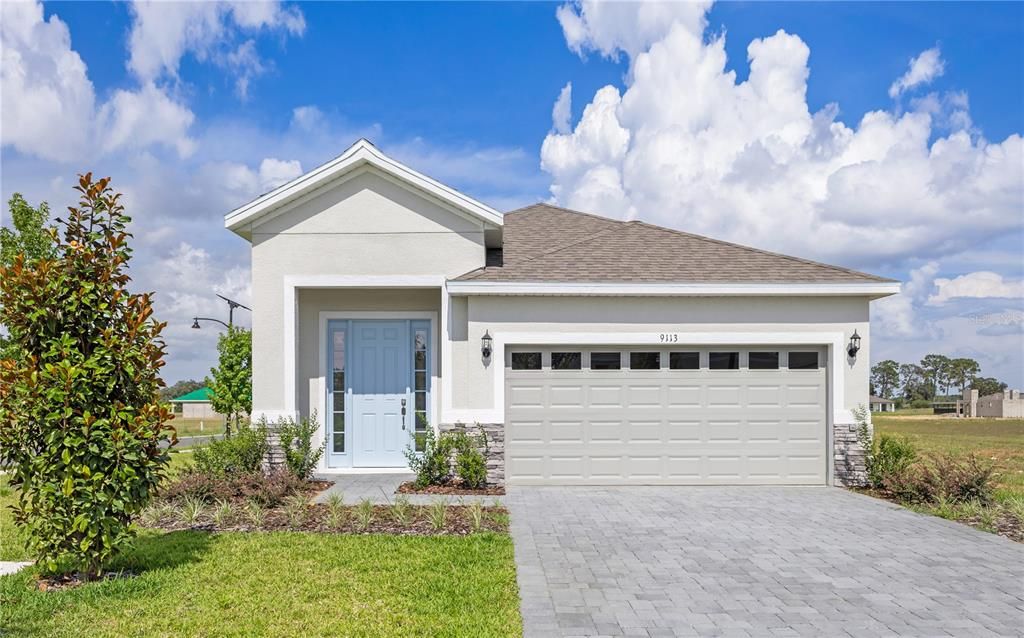 最近售出: $309,130 (3 贝兹, 2 浴室, 1713 平方英尺)