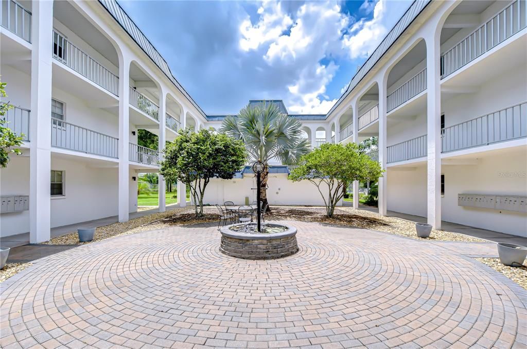 На продажу: $90,000 (1 спален, 1 ванн, 720 Квадратных фут)