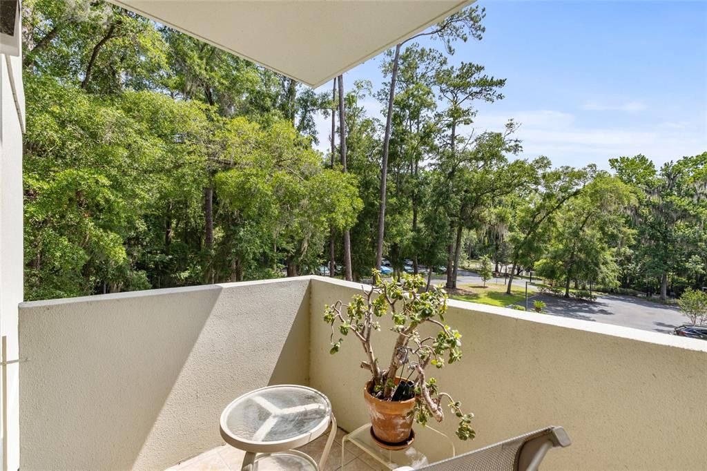 Activo con contrato: $240,000 (3 camas, 2 baños, 1558 Pies cuadrados)