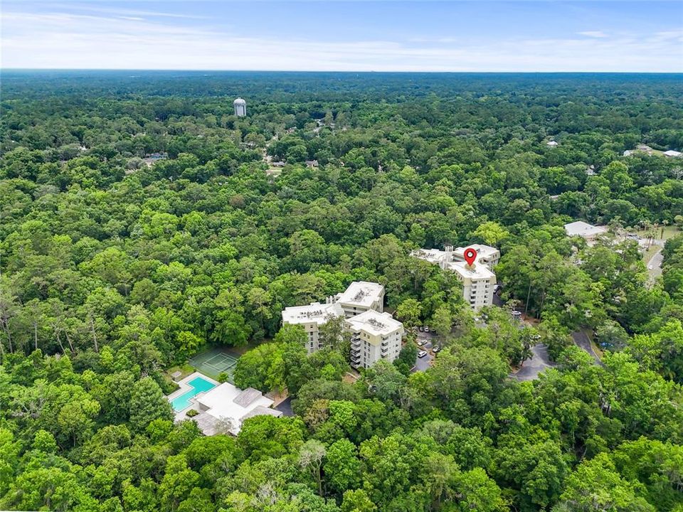 Activo con contrato: $240,000 (3 camas, 2 baños, 1558 Pies cuadrados)