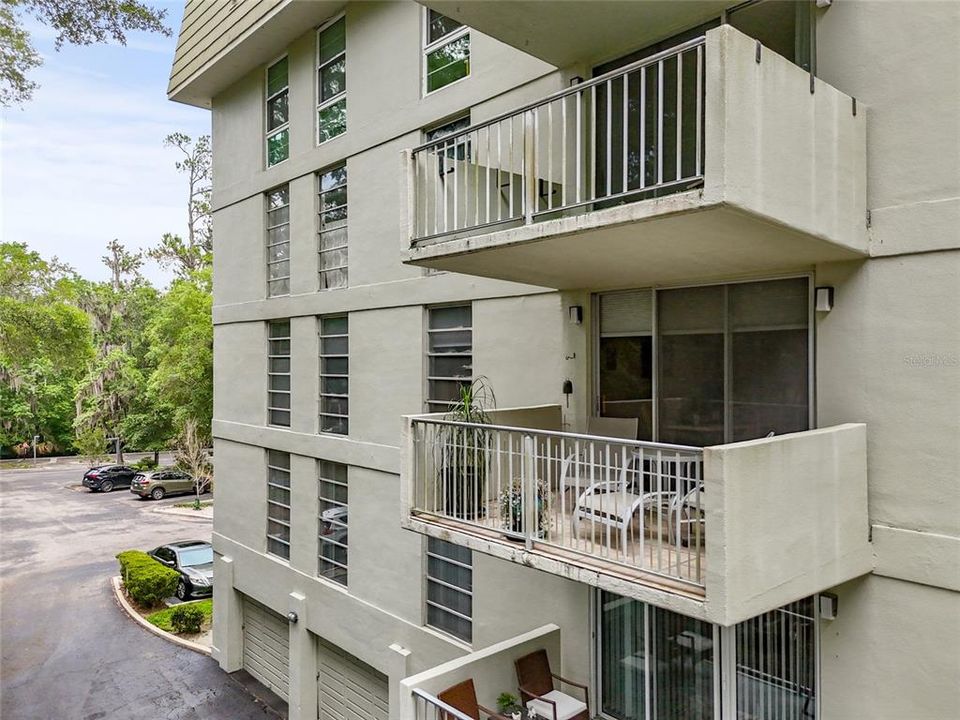 Activo con contrato: $240,000 (3 camas, 2 baños, 1558 Pies cuadrados)