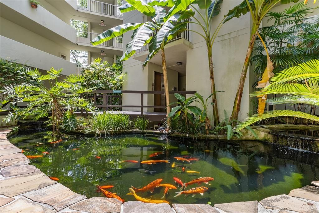 Activo con contrato: $240,000 (3 camas, 2 baños, 1558 Pies cuadrados)