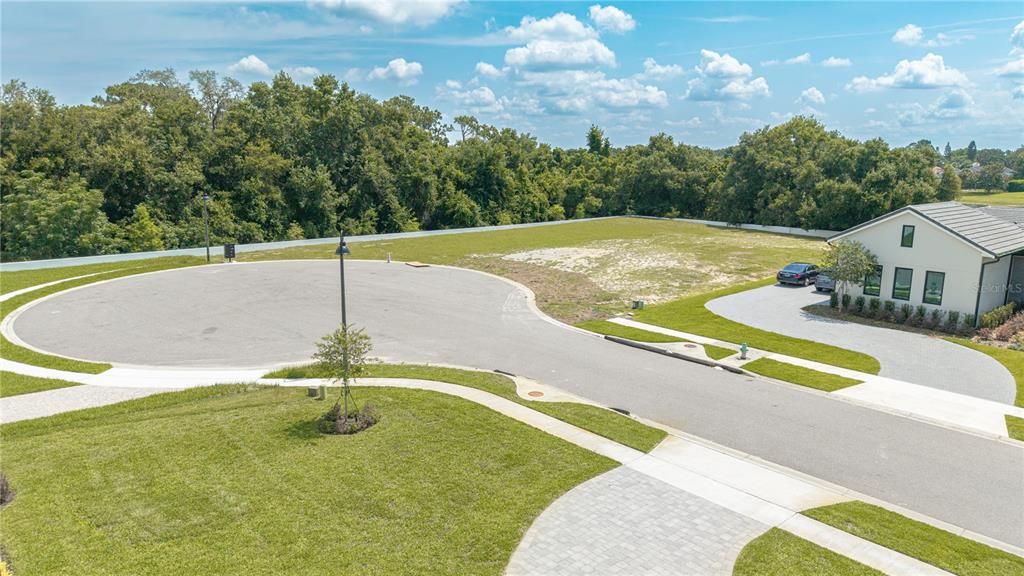 For Sale: $1,000,000 (0.50 acres)