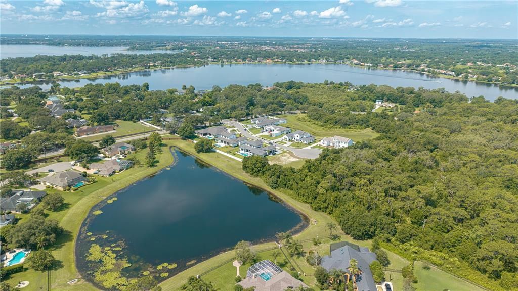 For Sale: $1,000,000 (0.50 acres)