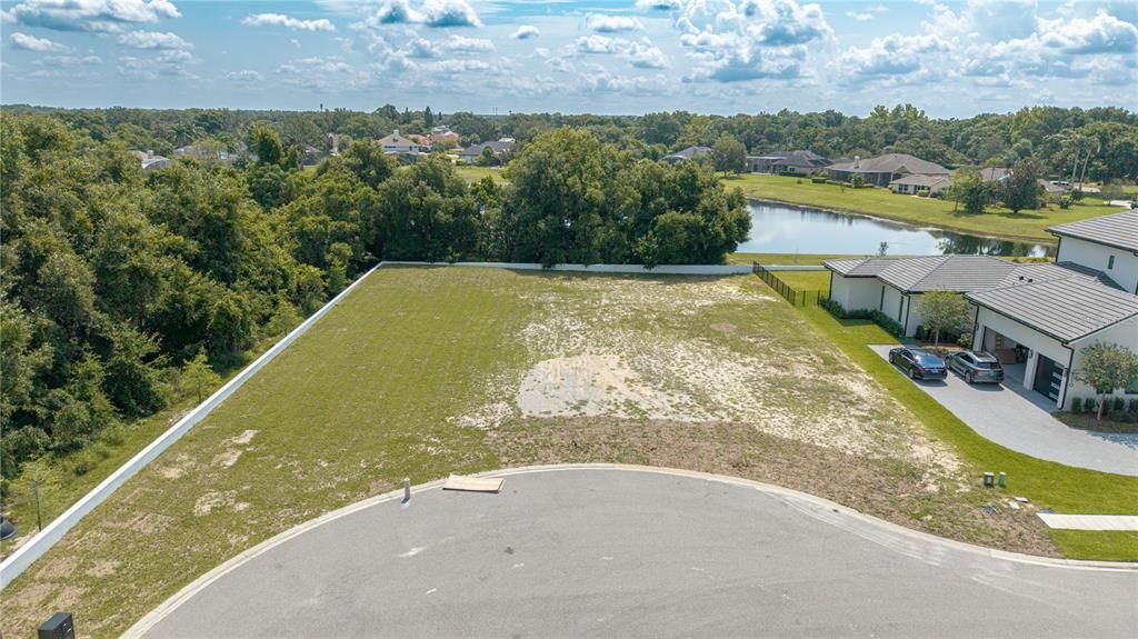 For Sale: $1,000,000 (0.50 acres)