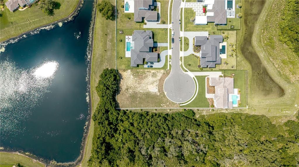 For Sale: $1,000,000 (0.50 acres)