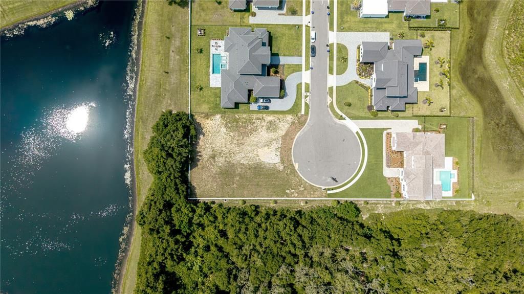 For Sale: $1,000,000 (0.50 acres)