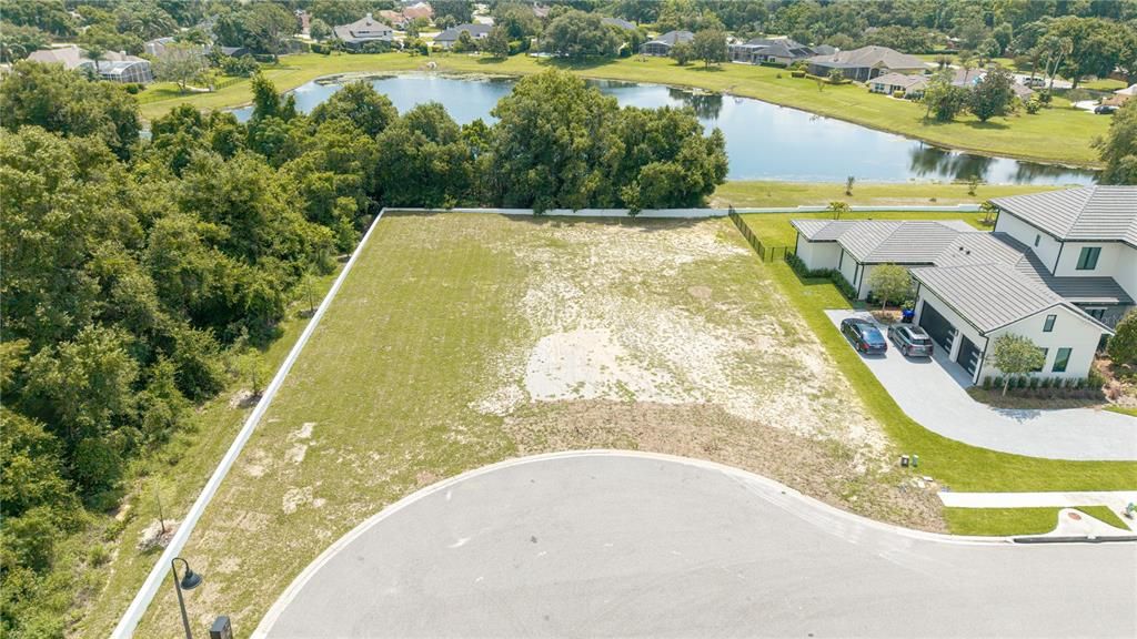 For Sale: $1,000,000 (0.50 acres)