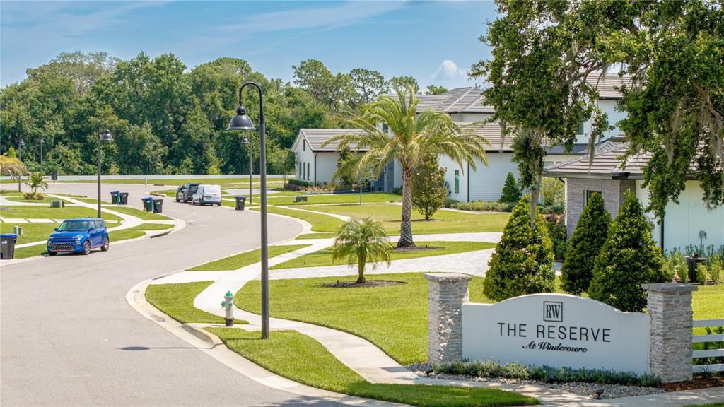 For Sale: $1,000,000 (0.50 acres)