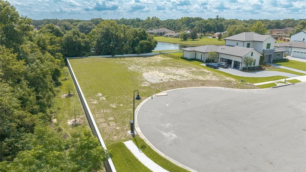 For Sale: $1,000,000 (0.50 acres)