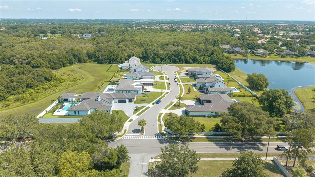 For Sale: $1,000,000 (0.50 acres)