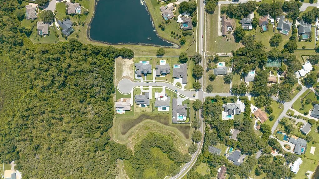 For Sale: $1,000,000 (0.50 acres)