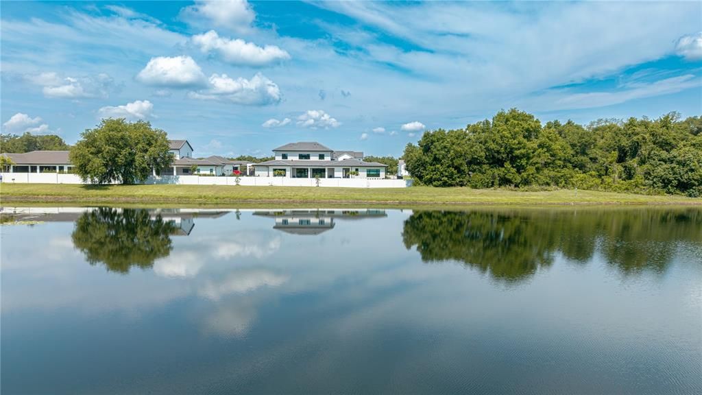 For Sale: $1,000,000 (0.50 acres)