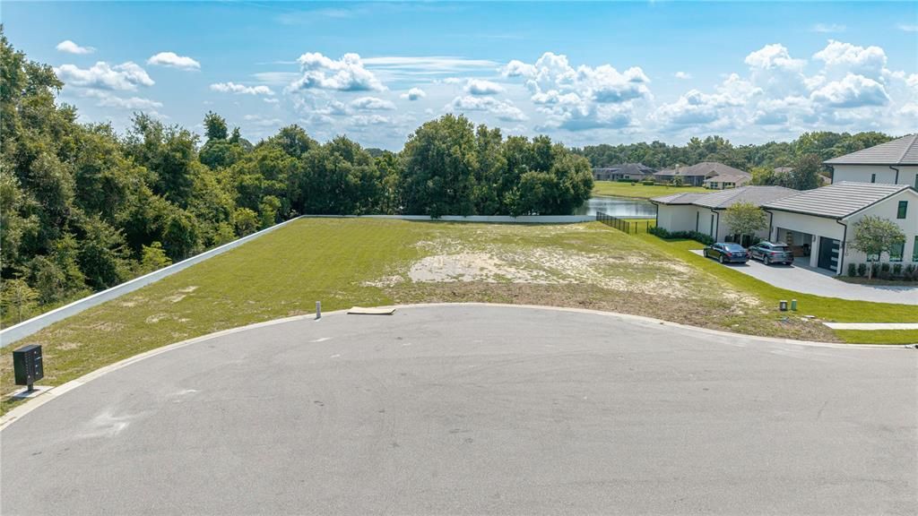 For Sale: $1,000,000 (0.50 acres)