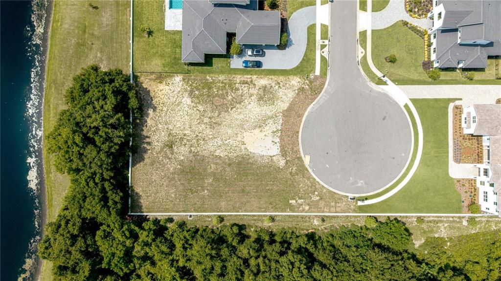 For Sale: $1,000,000 (0.50 acres)