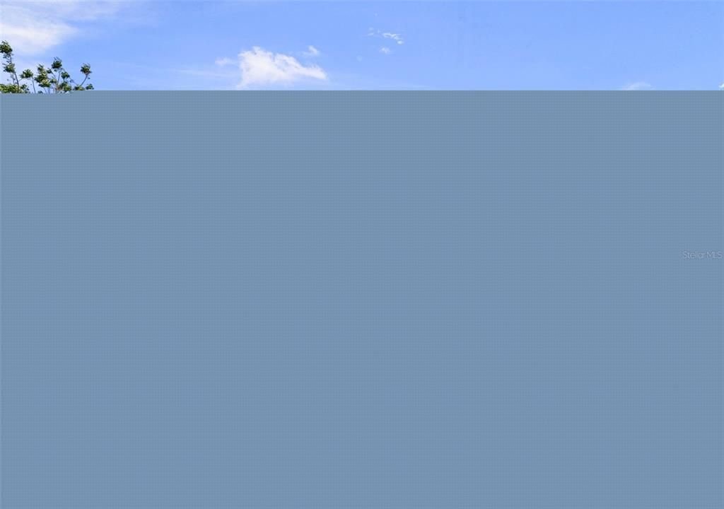 En Venta: $8,750,000 (0.33 acres)