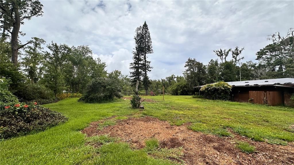 For Sale: $700,000 (4 beds, 2 baths, 2779 Square Feet)