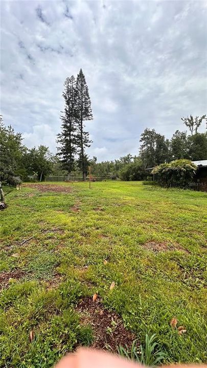 For Sale: $700,000 (4 beds, 2 baths, 2779 Square Feet)