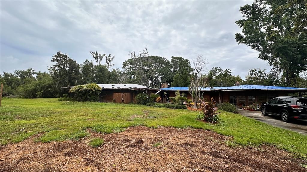 For Sale: $700,000 (4 beds, 2 baths, 2779 Square Feet)