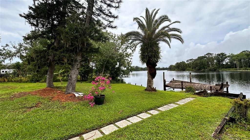 For Sale: $700,000 (4 beds, 2 baths, 2779 Square Feet)