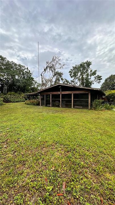 For Sale: $700,000 (4 beds, 2 baths, 2779 Square Feet)