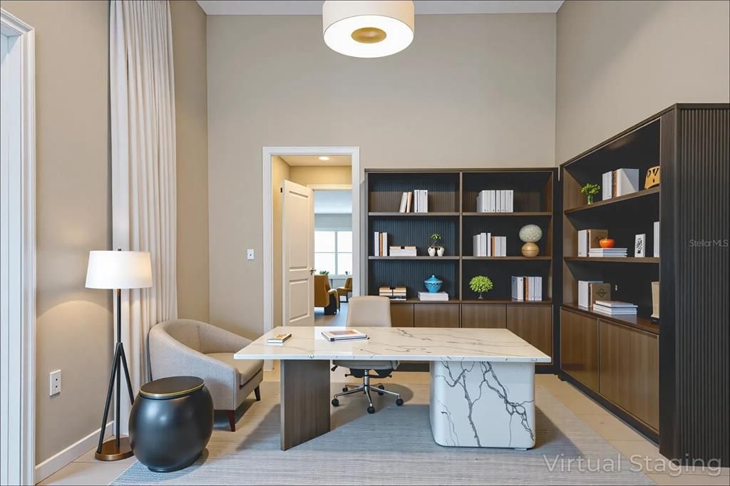 Activo con contrato: $360,000 (4 camas, 2 baños, 2027 Pies cuadrados)