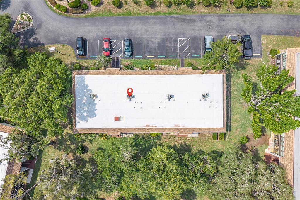 待售: $103,000 (2 贝兹, 2 浴室, 1035 平方英尺)