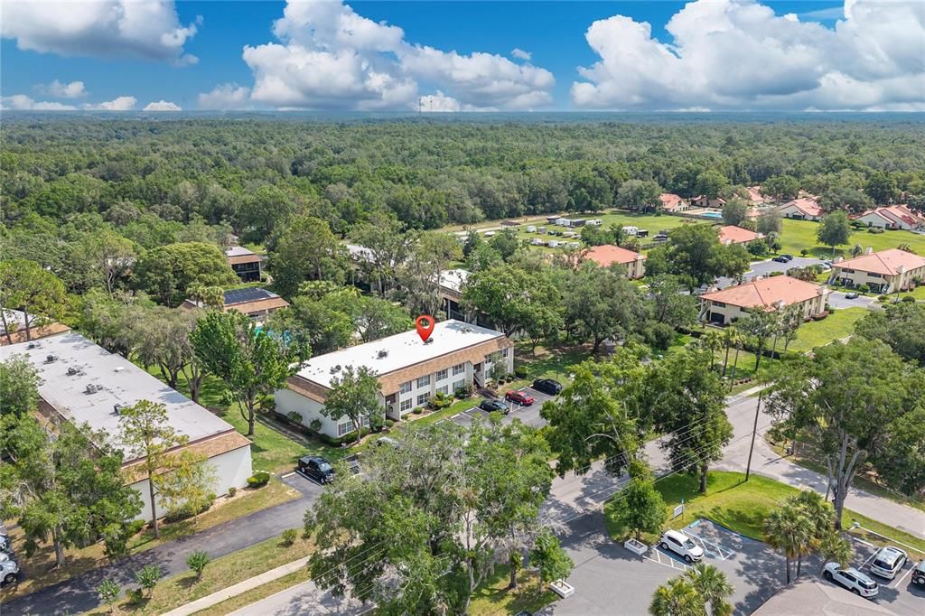 待售: $103,000 (2 贝兹, 2 浴室, 1035 平方英尺)