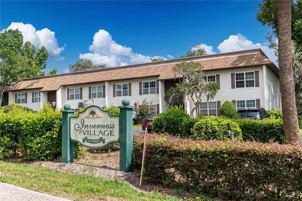 待售: $103,000 (2 贝兹, 2 浴室, 1035 平方英尺)