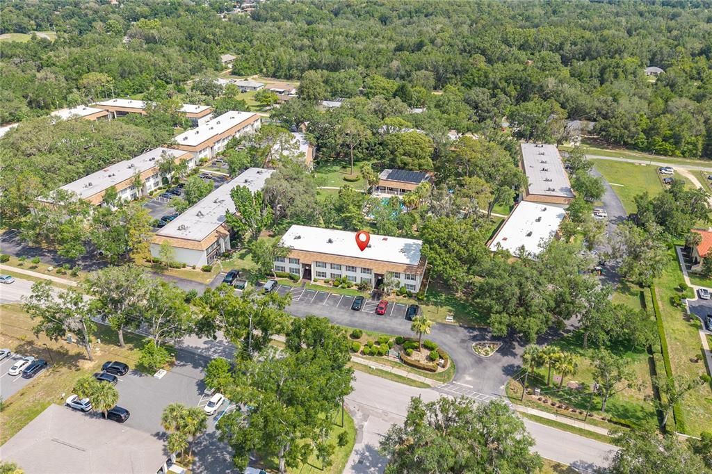 待售: $103,000 (2 贝兹, 2 浴室, 1035 平方英尺)