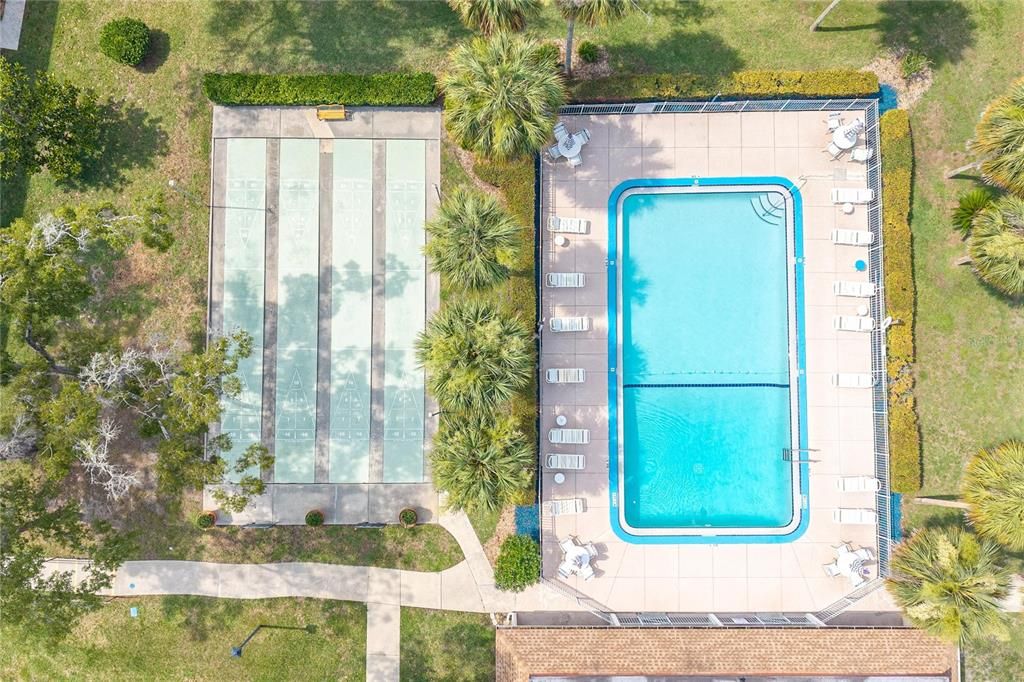 待售: $103,000 (2 贝兹, 2 浴室, 1035 平方英尺)