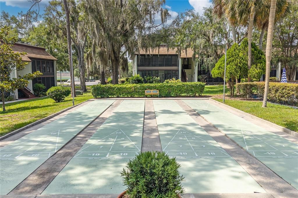 待售: $103,000 (2 贝兹, 2 浴室, 1035 平方英尺)