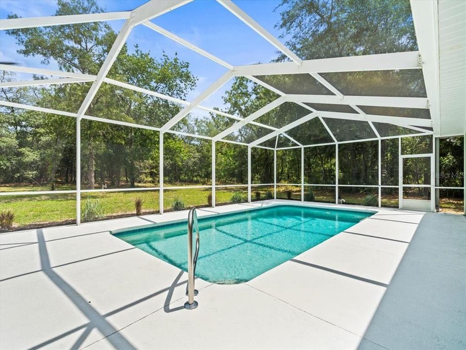 Под контрактом: $550,000 (4 спален, 3 ванн, 2724 Квадратных фут)