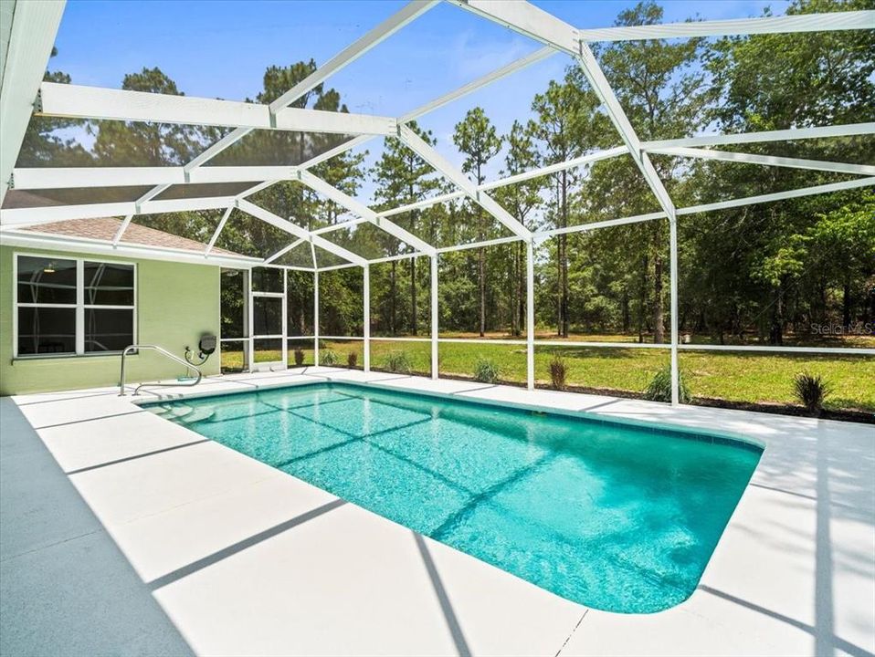 Под контрактом: $550,000 (4 спален, 3 ванн, 2724 Квадратных фут)