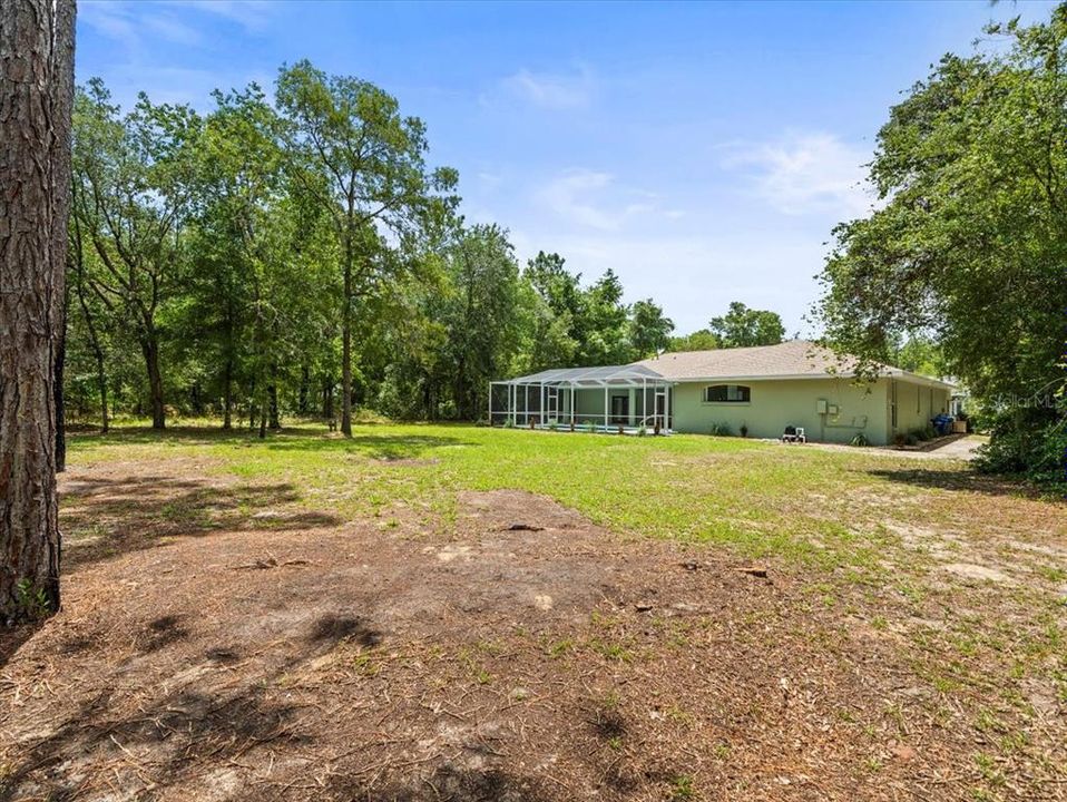 Под контрактом: $550,000 (4 спален, 3 ванн, 2724 Квадратных фут)