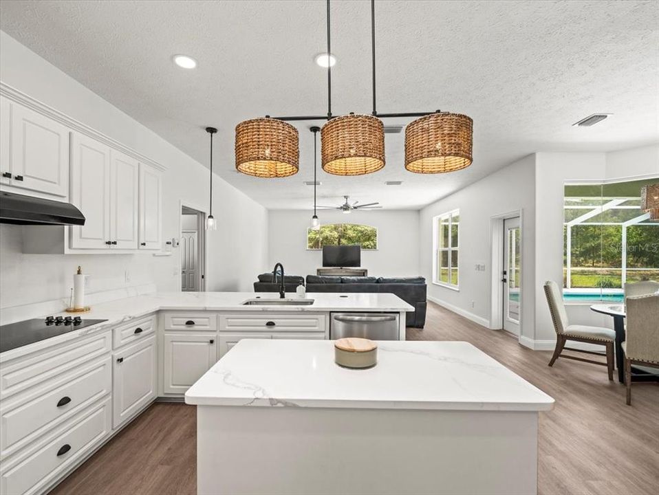 Под контрактом: $550,000 (4 спален, 3 ванн, 2724 Квадратных фут)