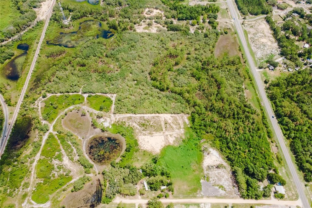 For Sale: $2,100,000 (11.70 acres)