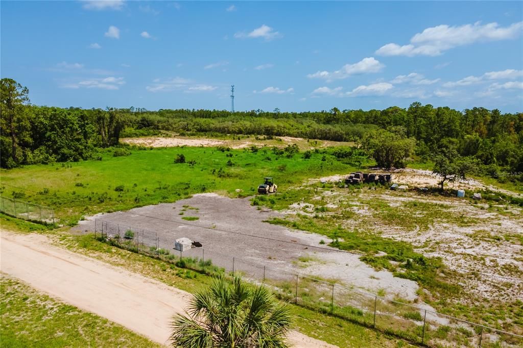 For Sale: $2,100,000 (11.70 acres)