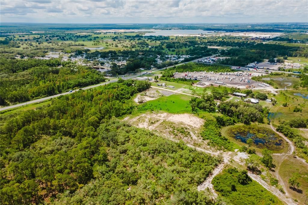 For Sale: $2,100,000 (11.70 acres)