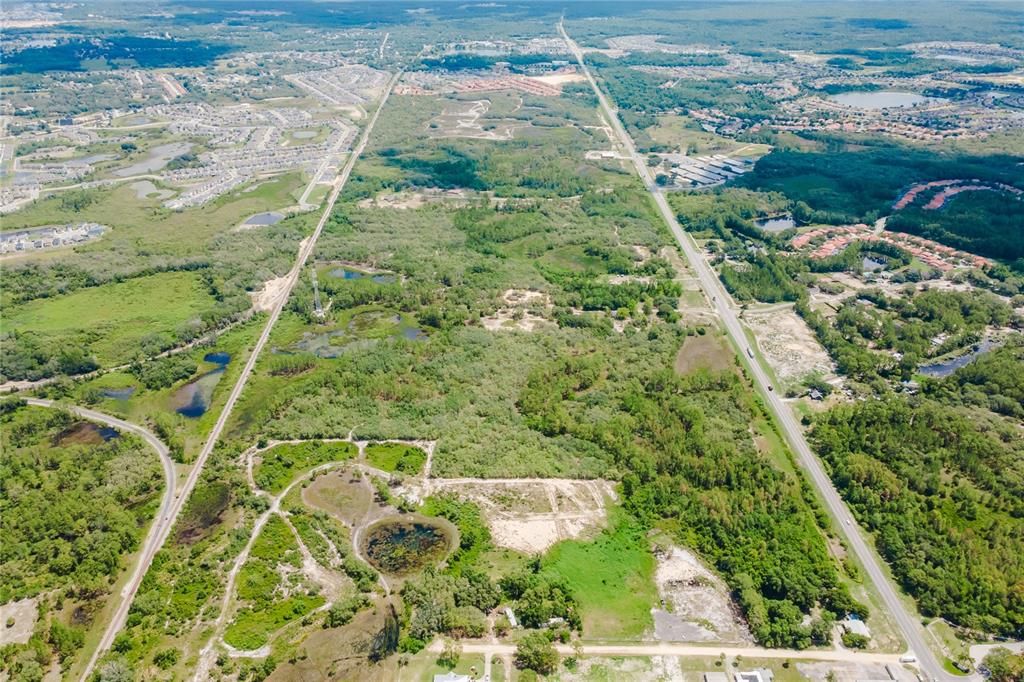 For Sale: $2,100,000 (11.70 acres)