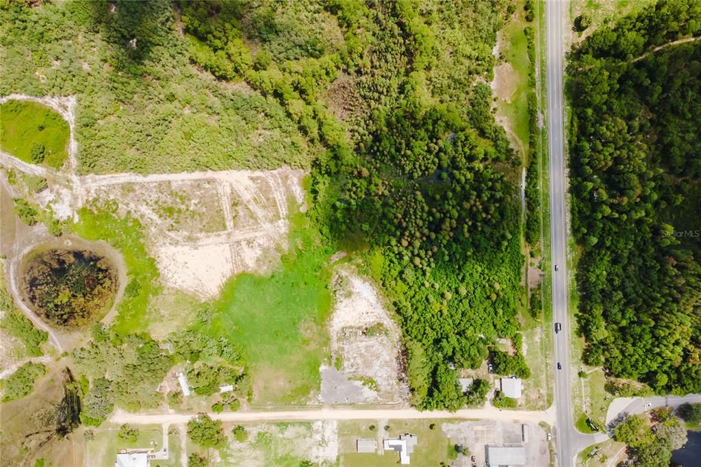 For Sale: $2,100,000 (11.70 acres)